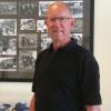 Bob Tyrrell: „Stefan besaß die besondere Kombination aus Talent, Durchsetzungsvermögen und Kampfgeist“