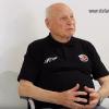 Video interview with Georg Bellof Senior: Part 1