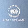 Stefan Bellof and the Hall of Fame of the long distance in Paris