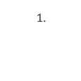 Sportwagen Weltmeister 1984